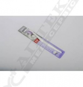 *Зубна щітка  SPLAT Sensetive Середня