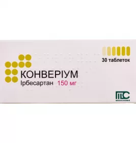 *Коэнзим Q10 капс.№36 Красота и Здоровье