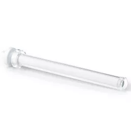 Макмирор комплекс крем вагинальный по 30 г в тубах