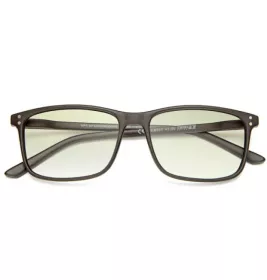 *Окуляри гот +3.50 Vizzini 021 пластик