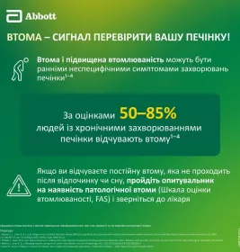 Гептрал таблетки по 500 мг 20 шт. (10х2)