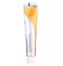 Діклосейф гель 1.16% по 30 г у тубах