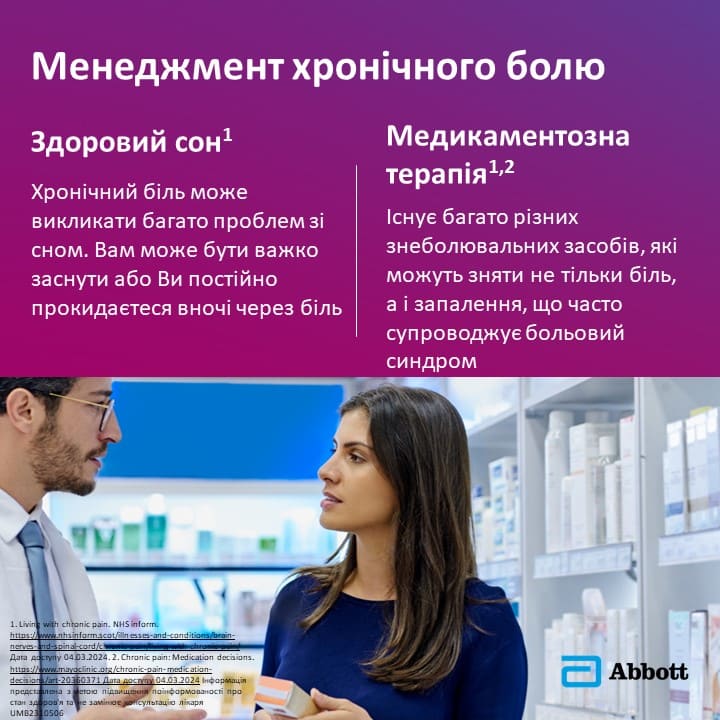 Бруфен ретард таблетки по 800 мг 14 шт.