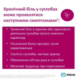 Бруфен ретард таблетки по 800 мг 14 шт.