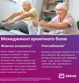 Бруфен ретард таблетки по 800 мг 14 шт.