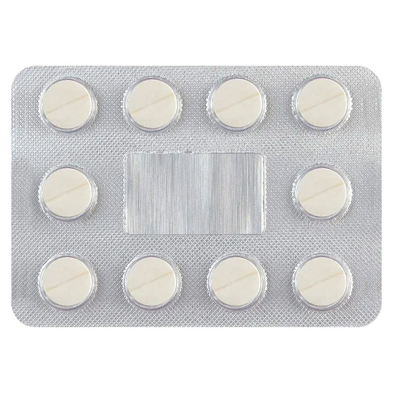 Аверо таблетки по 24 мг 60 шт. (10х6)