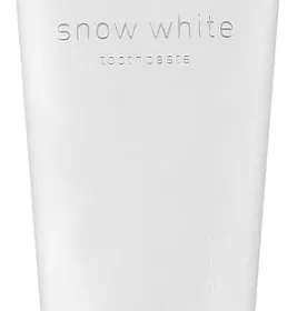 *Зубна паста Swiss smile 911-981 Відбілююча 75 мл