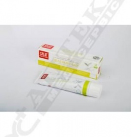 Зубна паста SPLAT Professional Зелений чай 100 мл