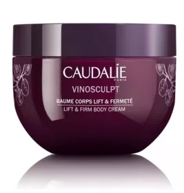 *Крем Caudalie365 Vinosculpt для тела укрепление и лифтинг 250мл