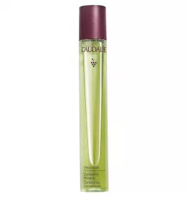 *Концентрат Caudalie367 Vinosculpt Антицеллюлитный 75мл