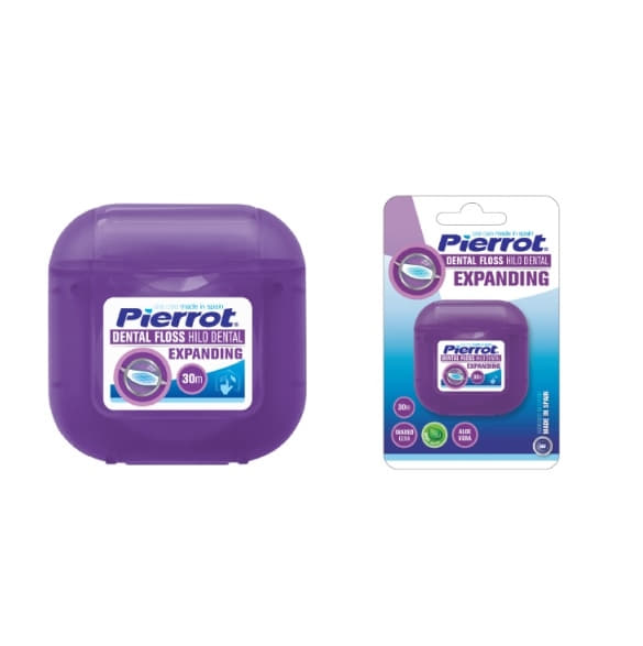 *ПИРОТ з/нить Алое Вера 30м ref.48 *ПИРОТ з/нить Алое Вера 30м ref.48