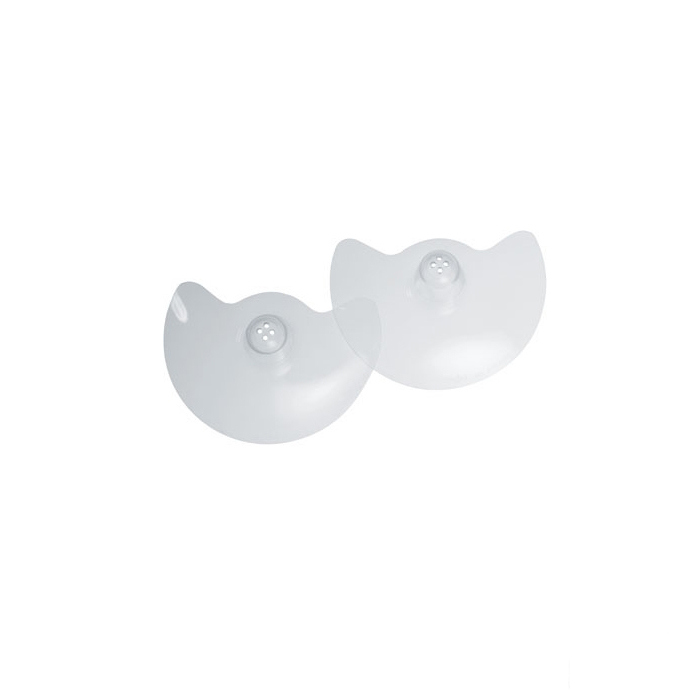 *Накладки Medela для кормления Smal *Накладки Medela для кормления Smal