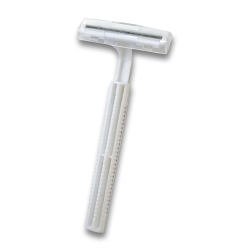 *Станок ENJEE для гоління