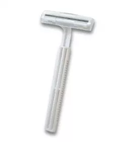 *Станок ENJEE для гоління