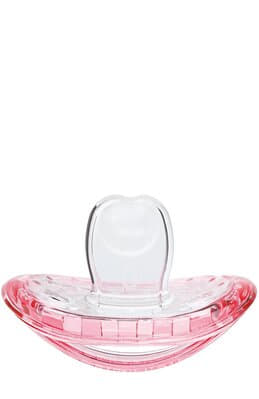 CURAPROX набір сосок 2шт рожеві (7-18міс.)