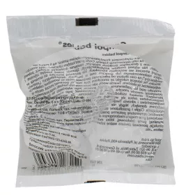 *Соска силиконовая Canpol для каши