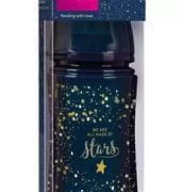 *LOVI пляшка 240мл 21/585 Stardust