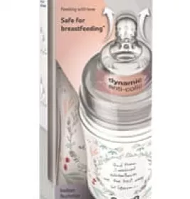 LOVI пляшка Trends 240мл 21/580 Indian Summer