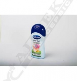 Засіб для купання Bubchen 50мл (ГС)