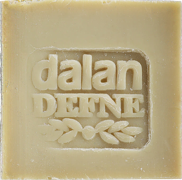 *Мыло DALAN Antique Daphne Лавровый лист с оливковым маслом 150 г *Мыло DALAN Antique Daphne Лавровый лист с оливковым маслом 150 г