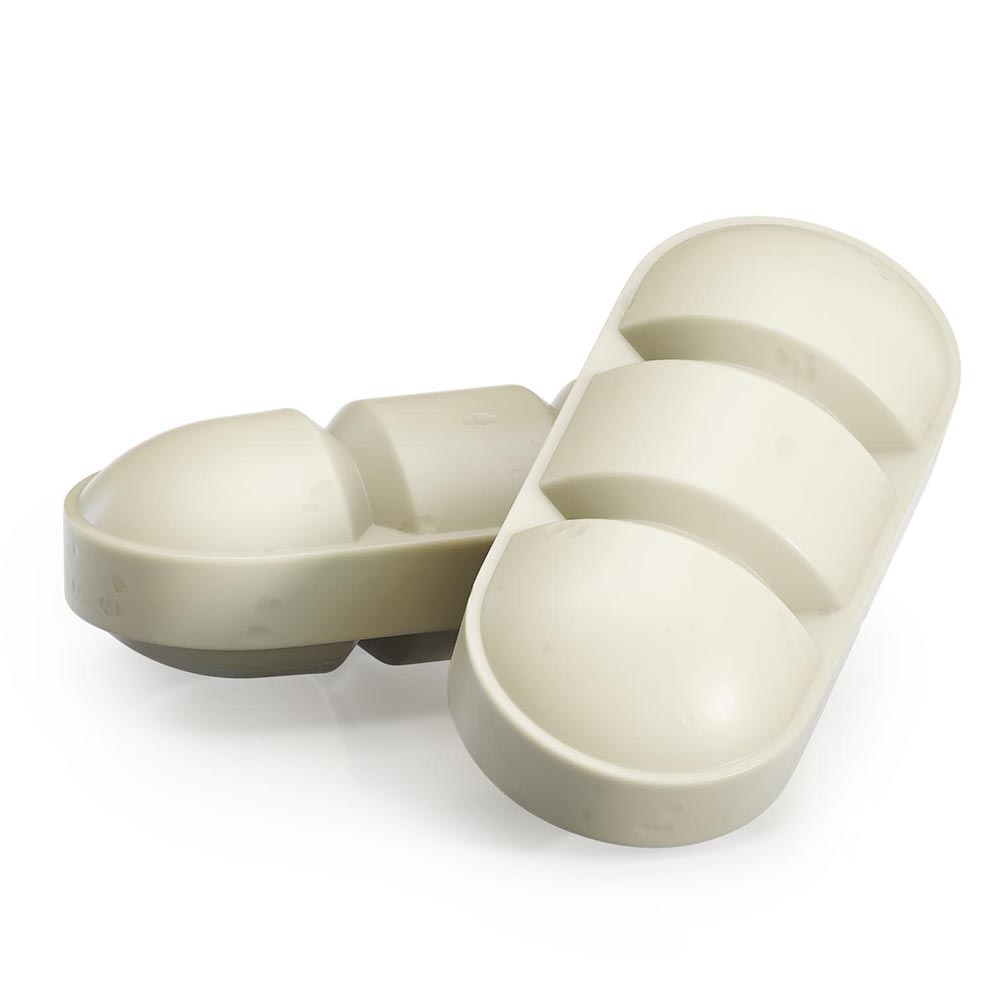 Триттіко таблетки по 75 мг 30 шт. (15х2)