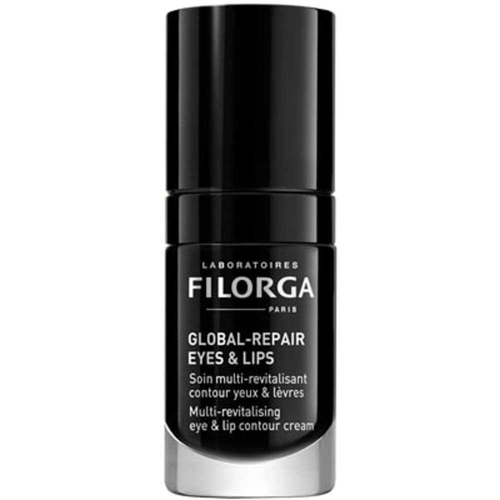 *Средство FILORGA Global Repair д/контура глаз и губ 15мл ACL6161777 *Средство FILORGA Global Repair д/контура глаз и губ 15мл ACL6161777