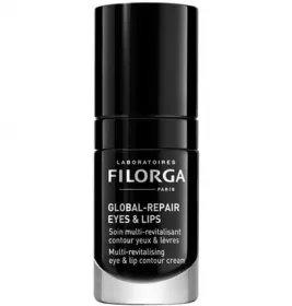 *Средство FILORGA Global Repair д/контура глаз и губ 15мл ACL6161777