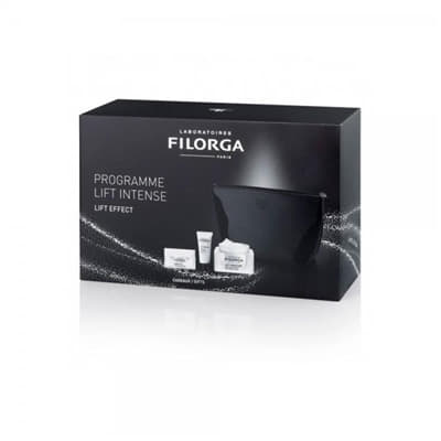 *FILORGA набір Revolution Anti Age (NCEFкр50+Інт.7+мас15) ACL6233580 *FILORGA набір Revolution Anti Age (NCEFкр50+Інт.7+мас15) ACL6233580