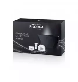 *FILORGA набір Revolution Anti Age (NCEFкр50+Інт.7+мас15) ACL6233580