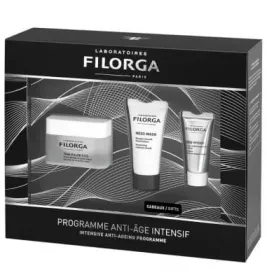 *Набір Filorga Тріо Інтенсив