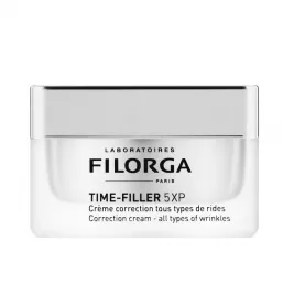 Гель-крем Filorga Time-Filler 5XP  50мл 1V9060