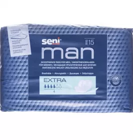 Проклад.уролог.СениMan экстра №15