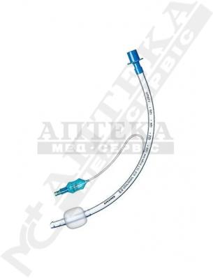 *Трубка ендотрахеальна 6,0 з манжетою MEDICARE