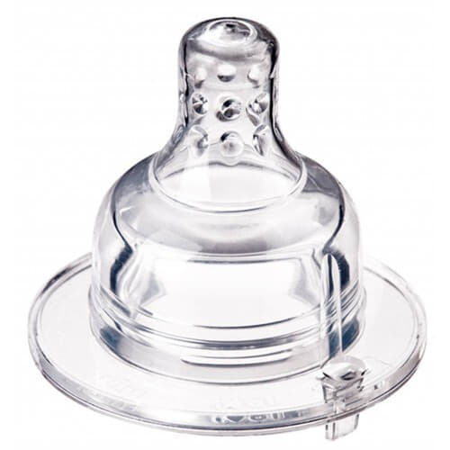 *Канпол Соска (18/751) сил. динам. каша 2шт