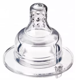 *Канпол Соска (18/751) сил. динам. каша 2шт