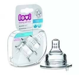 *Канпол Соска (18/751) сил. динам. каша 2шт