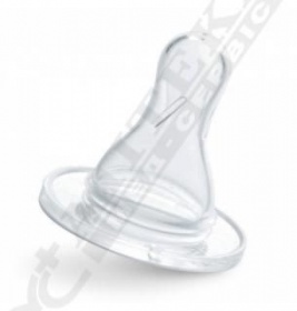 *Соска 302 Bebedor середній потік (стандартна)