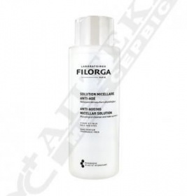 *Лосьйон Filorga Дуо Клін Перфект міцелярний 2*400мл