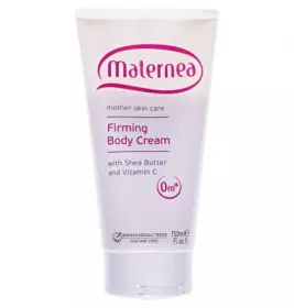 *Maternea Підтягуючий крем для тіла 150мл