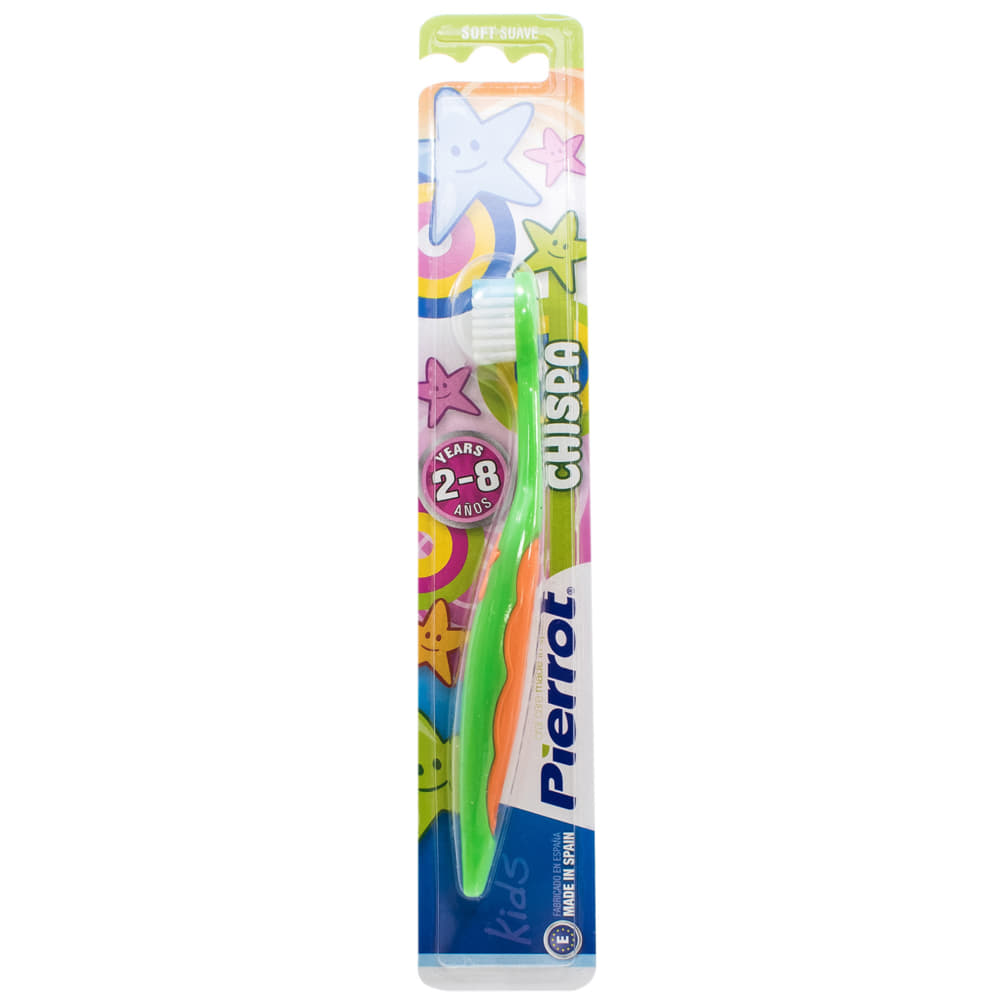 *ПИРОТ з/щ д/дет. Искра