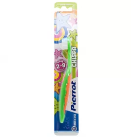 *ПИРОТ з/щ д/дет. Искра