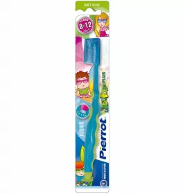 *ПИРОТ з/щ Юниор Плюс