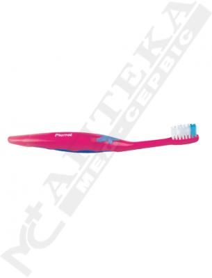 *Зубна щітка  Pierrot дитяча Дитяча Baby