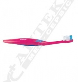 *Зубна щітка  Pierrot дитяча Дитяча Baby