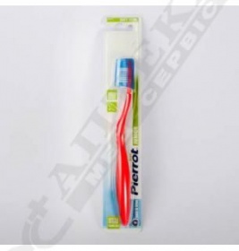 *Зубна щітка  Pierrot дитяча Дитяча Юніор