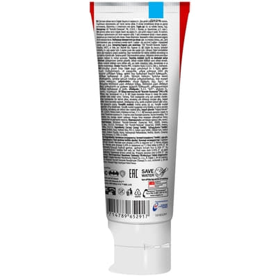 *Зубная паста Colgate детская Нежная мята 6+ 75мл