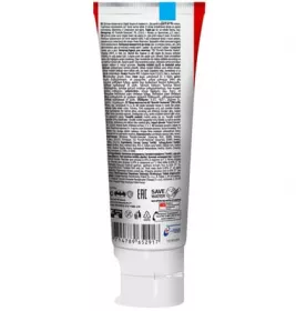 *Зубна паста Colgate дитяча Ніжна м'ята 6+ 75мл