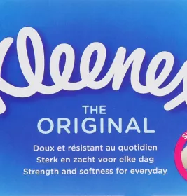 *Салф. Клинекс Design №70