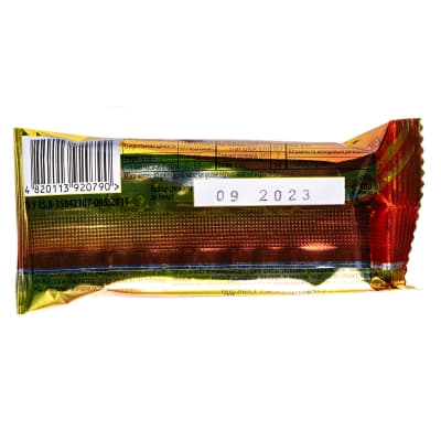 *Гематовит с курагой глазированный Фарморганик