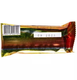 *Гематовит с курагой глазированный Фарморганик